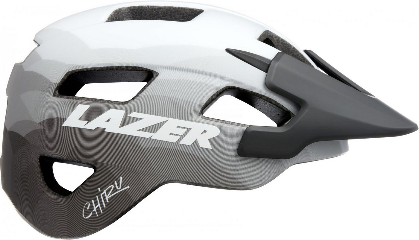 Lazer Fahrradhelm Lazer Chiru Fahrradhelm von Lazer