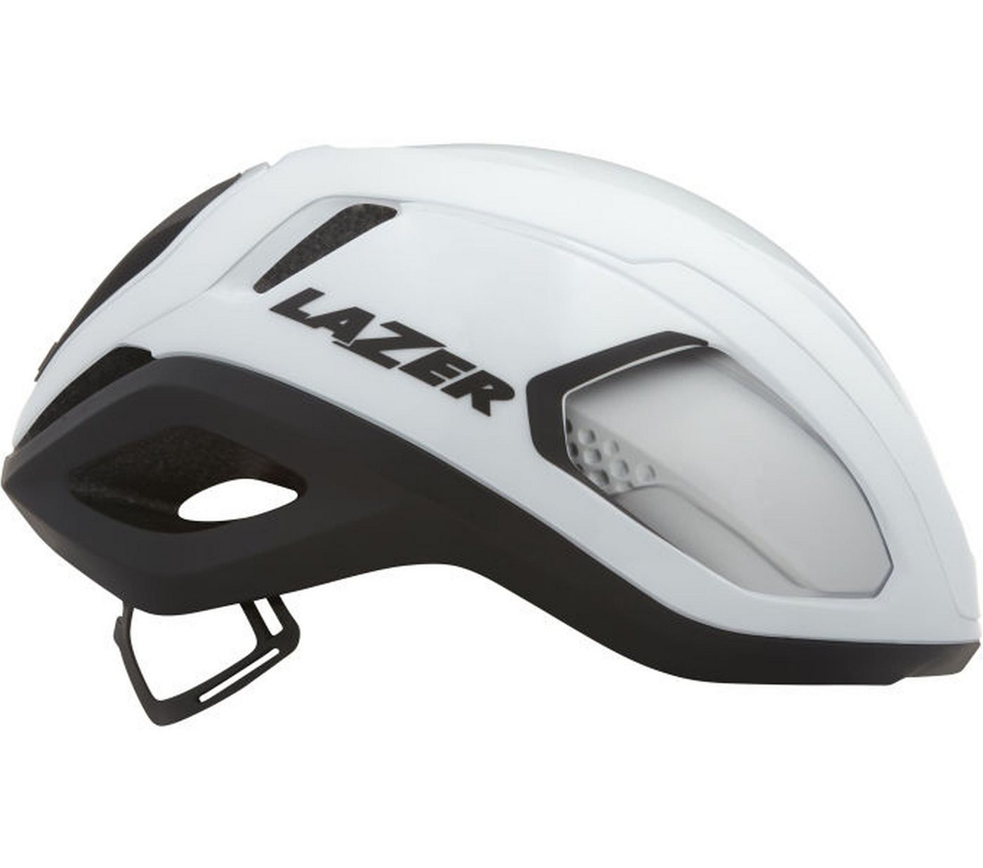 Lazer Fahrradhelm, Rennrad/Gravel-Helm Vento KinetiCore von Lazer