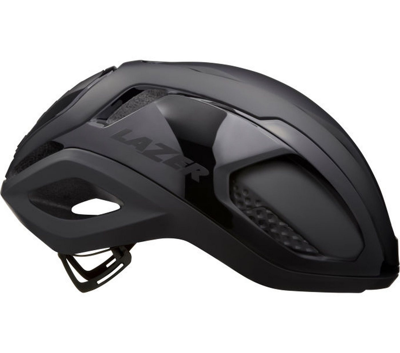 Lazer Fahrradhelm, Rennrad/Gravel-Helm Vento KinetiCore von Lazer