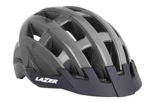 Helm Compact TM Uni Helm Compact TM Uni von Lazer