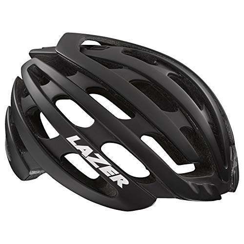 Lazer Helm Z1, Black, L Lazer Helm Z1, Black, L von Lazer