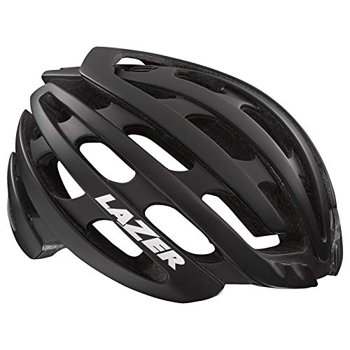 Lazer Helm Z1, Black, L von Lazer