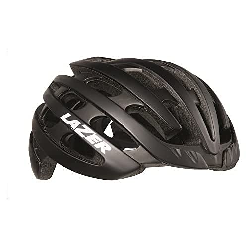 Lazer Helm Z1, Black, S von Lazer