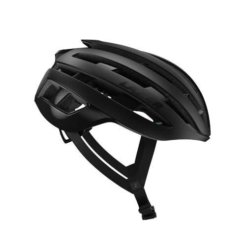 Lazer Helm Z1 MIPS, Mat Black, M Lazer Helm Z1 MIPS, Mat Black, M von Lazer