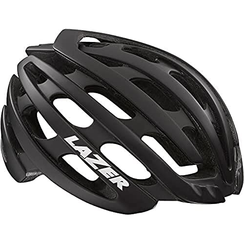 Lazer Helm Z1 MIPS, Mat Black, S Lazer Helm Z1 MIPS, Mat Black, S von Lazer