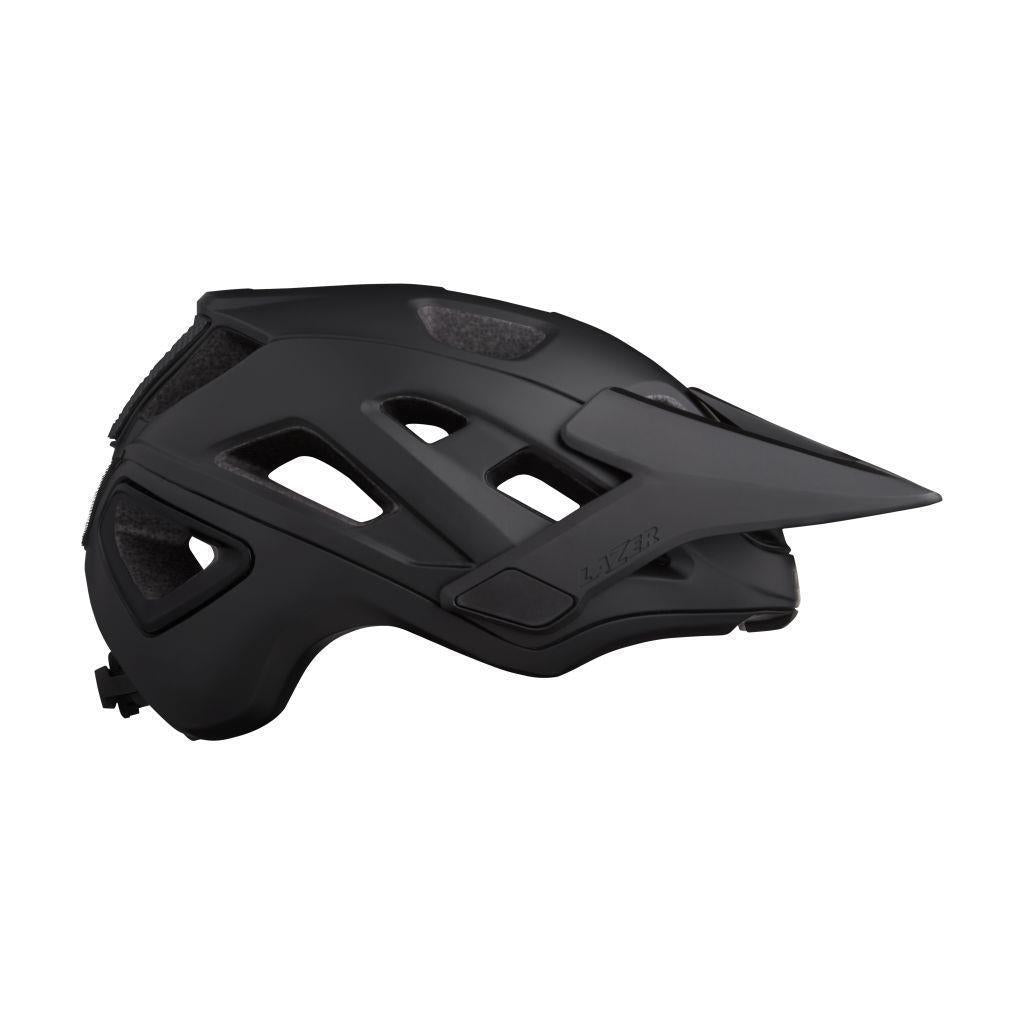 Lazer Jackal Kineticore MT Black Lazer Jackal Kineticore MT Black von Lazer