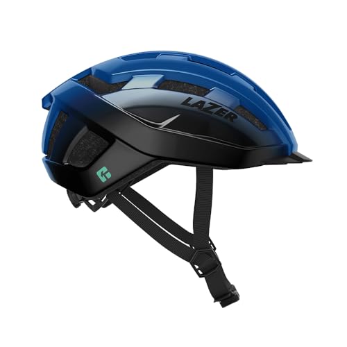 Lazer Kopfhörer Codax Kineticore CE-PSC Lazer Kopfhörer Codax Kineticore CE-PSC von LAZER
