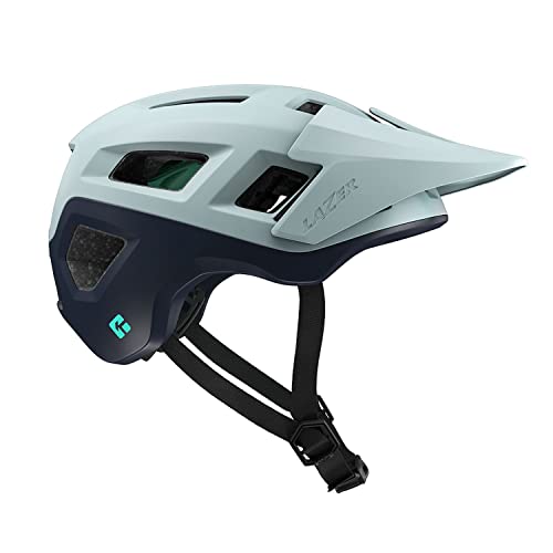 Lazer Kopfhörer Coyote KinetiCore CE-CPSC Lazer Kopfhörer Coyote KinetiCore CE-CPSC von LAZER