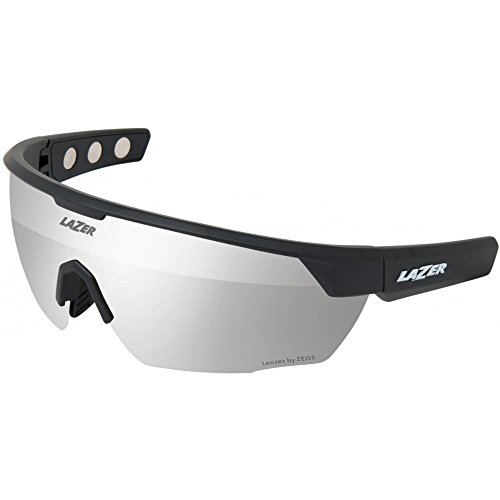 Lazer M3 Brille, Black, One Size Lazer M3 Brille, Black, One Size von SHIMANO