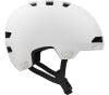 Lazer Maze Kc Matte White M-L Lazer Maze Kc Matte White M-L von Lazer