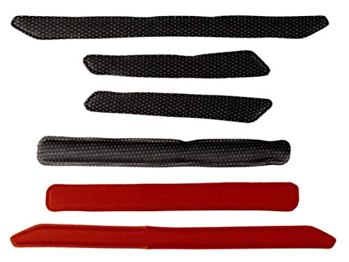 Lazer Polster Unisize Nut'z Lazer Polster Unisize Nut'z von LAZER