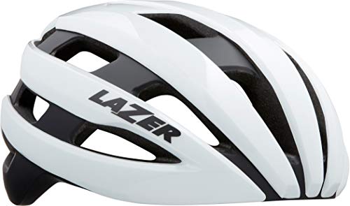 LAZER Unisex-Adult Helmkugel, Mehrfarbig, M von Lazer