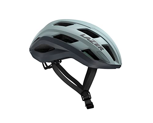 Lazer Strada KinetiCore Helm blau Lazer Strada KinetiCore Helm blau von Lazer