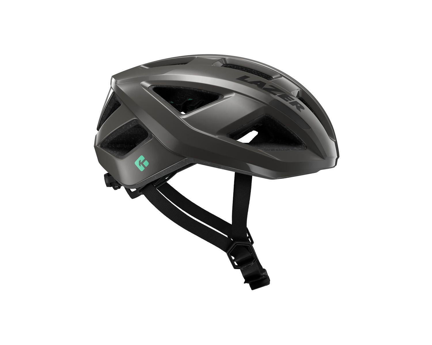 Lazer Tonic Kineticore Titanium Lazer Tonic Kineticore Titanium von Lazer