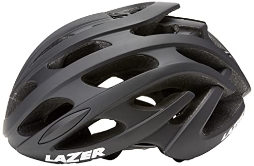Lazer Unisex's CZ1996014 Fahrradteile Standard, L, L Lazer Unisex's CZ1996014 Fahrradteile Standard, L, L von Lazer