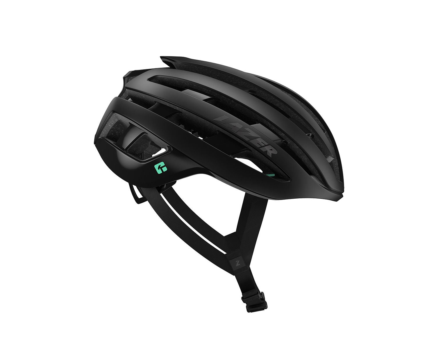 Lazer Z1 Kineticore Schwarz Lazer Z1 Kineticore Schwarz von Lazer