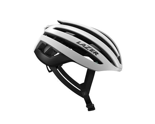 Shimano Unisex-Adult Lazer Helm Z1 KC CE-CPSC-Markenhelm, Mehrfarbig, M von Lazer