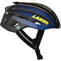 TOUR DE FRANCE Lazer Z1 KinetiCore 2024 Rennradhelm, für Herren, Größe M|TOUR DE TOUR DE FRANCE Lazer Z1 KinetiCore 2024 Rennradhelm, für Herren, Größe M|TOUR DE von Lazer