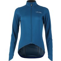 Le Col Damen Pro Wind Jacke Le Col Damen Pro Wind Jacke von Le Col