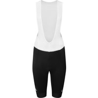 Le Col Damen Sport Bib II Radhose kurz Le Col Damen Sport Bib II Radhose kurz von Le Col