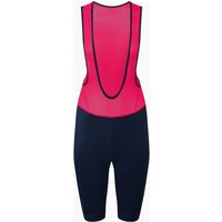 Le Col Damen Sport Bib II Radhose kurz Le Col Damen Sport Bib II Radhose kurz von Le Col