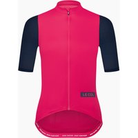 Le Col Damen Sport Lightweight Trikot Le Col Damen Sport Lightweight Trikot von Le Col