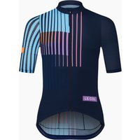 Le Col Damen Sport Lightweight Trikot Le Col Damen Sport Lightweight Trikot von Le Col