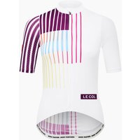 Le Col Damen Sport Lightweight Trikot Le Col Damen Sport Lightweight Trikot von Le Col