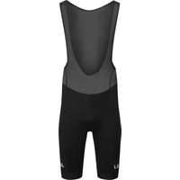 Le Col Herren Sport Bib kurz Le Col Herren Sport Bib kurz von Le Col