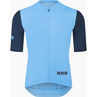 Le Col Herren Sport Lightweight Trikot Le Col Herren Sport Lightweight Trikot von Le Col