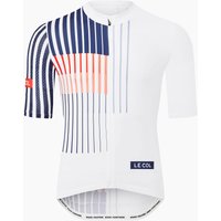 Le Col Herren Sport Lightweight Trikot Le Col Herren Sport Lightweight Trikot von Le Col