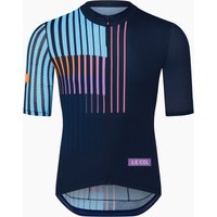 Le Col Herren Sport Lightweight Trikot Le Col Herren Sport Lightweight Trikot von Le Col