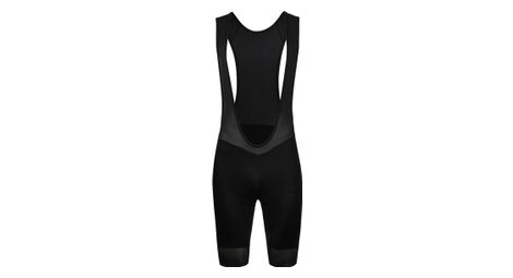 kurze tragerhose le col pro lightweight schwarz kurze tragerhose le col pro lightweight schwarz von Le Col