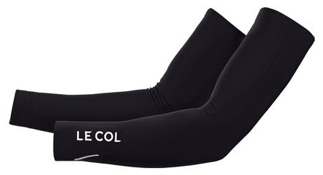 le col unisex armstulpen schwarz le col unisex armstulpen schwarz von Le Col