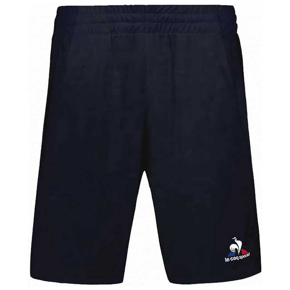 Le Coq Sportif 2320142 Tennis N°3 Shorts Blau S Mann Le Coq Sportif 2320142 Tennis N°3 Shorts Blau S Mann von Le Coq Sportif