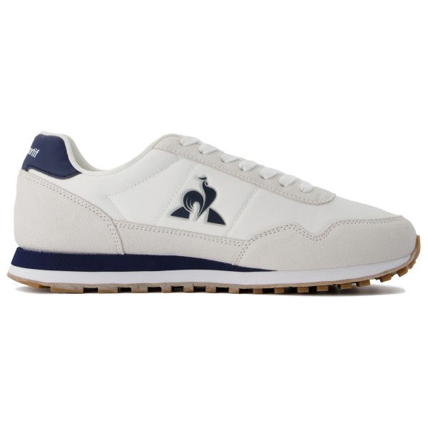 Le Coq Sportif - Astra - Sneaker Gr 42 grau Le Coq Sportif - Astra - Sneaker Gr 42 grau von Le Coq Sportif