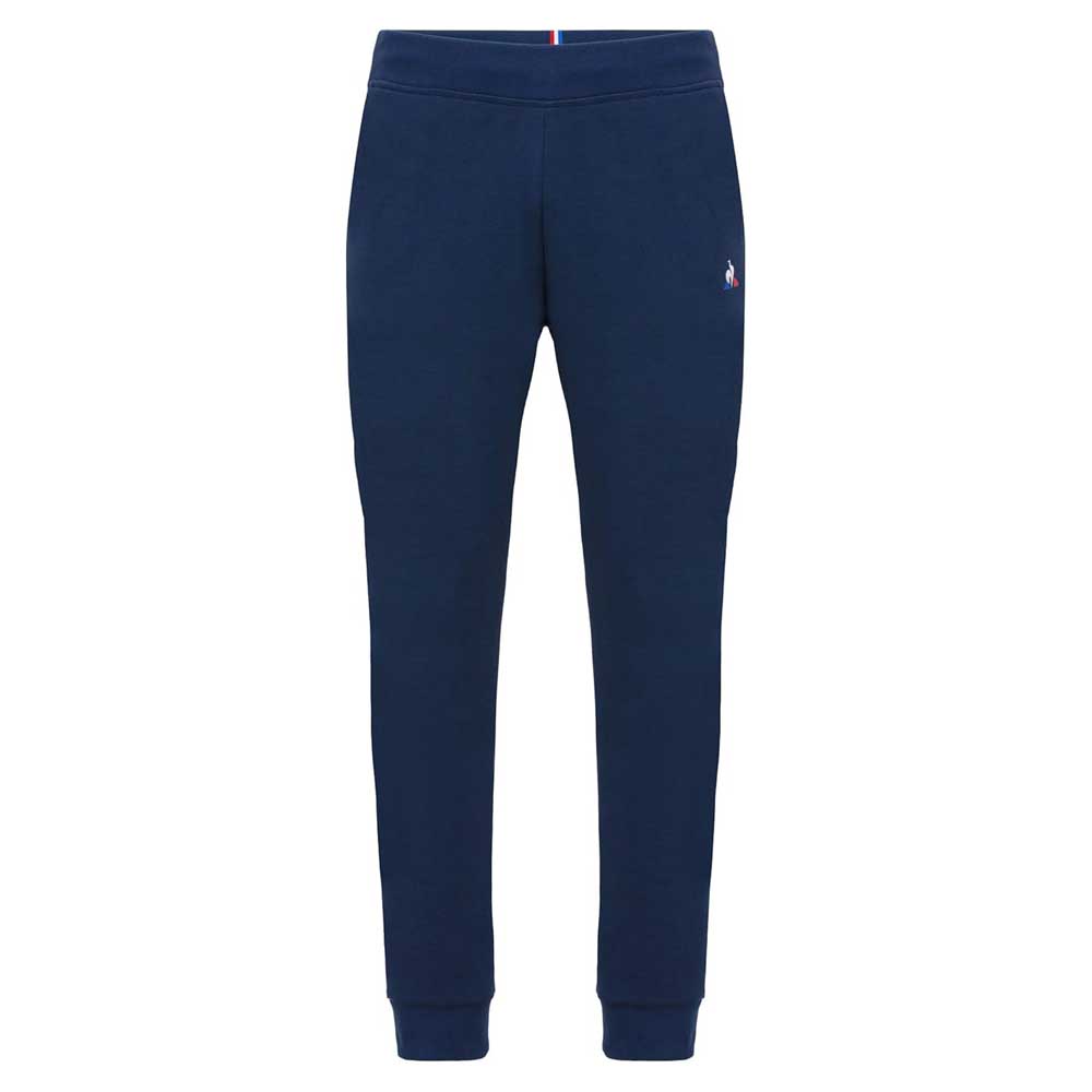 Le Coq Sportif Essentials Regular Tracksuit Pants Blau S Mann Le Coq Sportif Essentials Regular Tracksuit Pants Blau S Mann von Le Coq Sportif