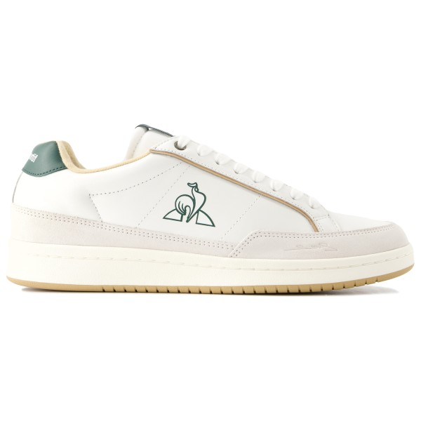 Le Coq Sportif - Noah - Sneaker Gr 40 weiß Le Coq Sportif - Noah - Sneaker Gr 40 weiß von Le Coq Sportif