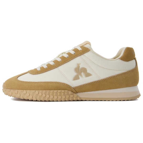 Le Coq Sportif - Women's Veloce - Sneaker Gr 41 beige Le Coq Sportif - Women's Veloce - Sneaker Gr 41 beige von Le Coq Sportif