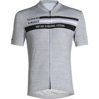 Tour de France BERNARD HINAULT 2021 Kurzarmtrikot, für Herren, Größe S, Tour de France BERNARD HINAULT 2021 Kurzarmtrikot, für Herren, Größe S, von Le Coq Sportif