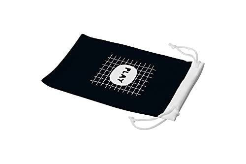 Le Jardin du Lin Digital Bedruckte Brillenbeutel, Sonnenbrillen Beutel, 100% Baumwolle, Weich und Schlank, Schutzbrillenetui mit Kordelzugverschluss, 1 Stück, 11 x 19 cm Le Jardin du Lin Digital Bedruckte Brillenbeutel, Sonnenbrillen Beutel, 100% Baumwolle, Weich und Schlank, Schutzbrillenetui mit Kordelzugverschluss, 1 Stück, 11 x 19 cm von Bonamaison