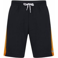 Le Shark Rye Herren Sweat Shorts 5G17849DW-dark-cheddar Le Shark Rye Herren Sweat Shorts 5G17849DW-dark-cheddar von Le Shark