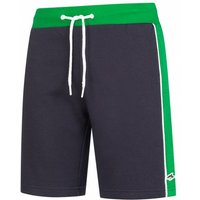 Le Shark Smarts Herren Sweat Shorts 5G17944DW-jolly-green Le Shark Smarts Herren Sweat Shorts 5G17944DW-jolly-green von Le Shark