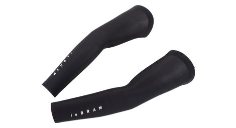 ein paar lebram thermal armlinge schwarz ein paar lebram thermal armlinge schwarz von LeBram