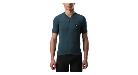 kurzarm trikot lebram ventoux grun agave kurzarm trikot lebram ventoux grun agave von LeBram