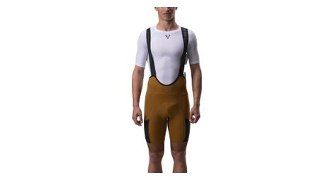 kurze radhose lebram cargo glieres bistrot kurze radhose lebram cargo glieres bistrot von LeBram