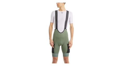 kurze radhose lebram glieres cargo grun khaki kurze radhose lebram glieres cargo grun khaki von LeBram