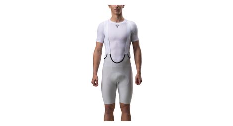 kurze radhose lebram izoard grau pearl kurze radhose lebram izoard grau pearl von LeBram