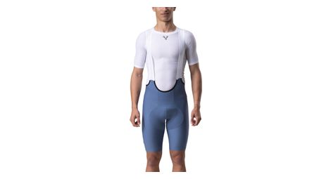 kurze radhose lebram izoard stahlblau kurze radhose lebram izoard stahlblau von LeBram