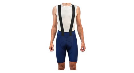 kurze radhoselebram turini blau kurze radhoselebram turini blau von LeBram